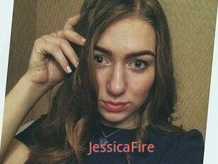 _Jessica_Fire_