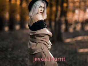 JessicaHarrit