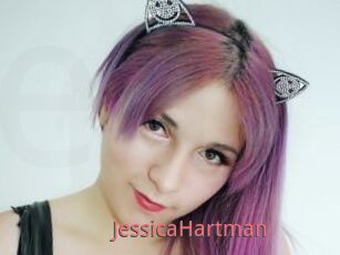 JessicaHartman