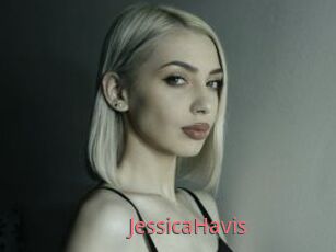 JessicaHavis