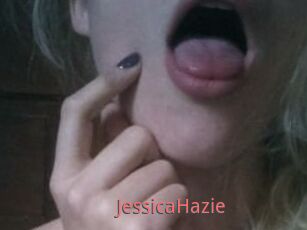 Jessica_Hazie