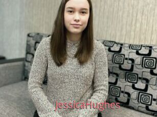 JessicaHughes