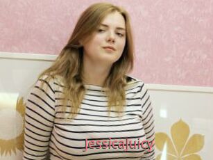 JessicaJuicy