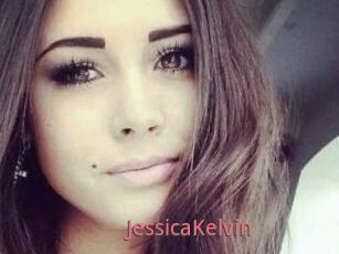 JessicaKelvin