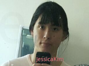 JessicaKim