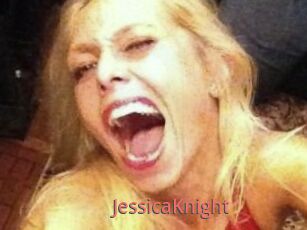 Jessica_Knight