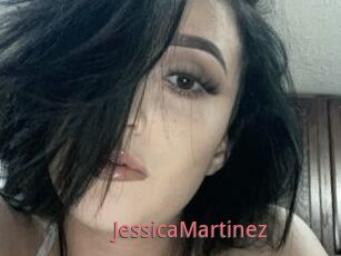 JessicaMartinez