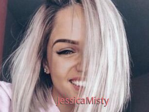 JessicaMisty