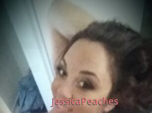 JessicaPeaches