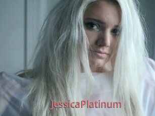 JessicaPlatinum