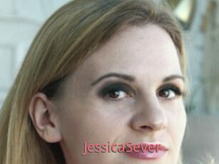 JessicaSever