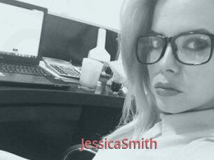 JessicaSmith