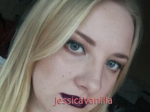 JessicaVanilla