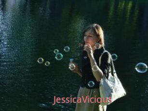 JessicaVicious