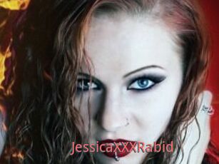 JessicaXXXRabid