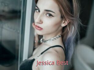 Jessica_Best