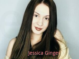 Jessica_Ginger