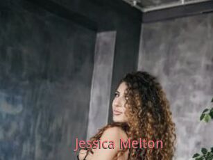 Jessica_Melton
