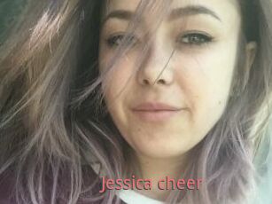 Jessica_cheer