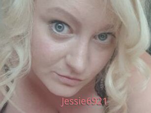 Jessie6921