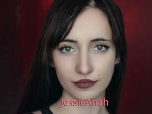 JessieAnah