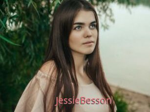 JessieBesson