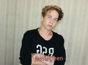 JessieDeen