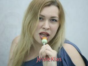 JessieKias