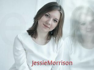 JessieMorrison