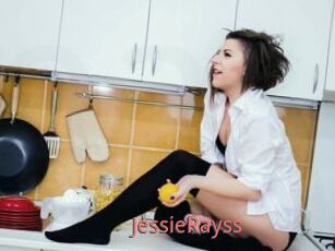 JessieRayss