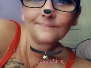 JessieSing
