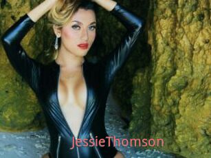 JessieThomson