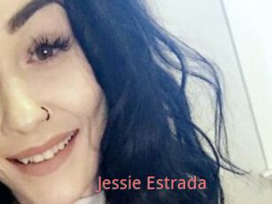 Jessie_Estrada