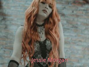 Jessie_Morgan