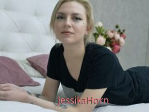 JessikaHorn