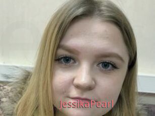JessikaPearl