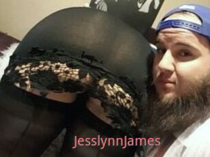 Jesslynn_James