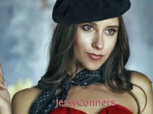 JessyConners