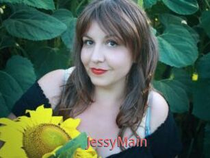 JessyMain