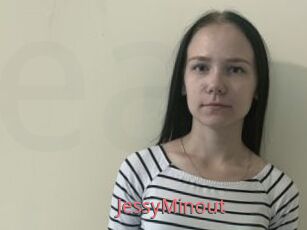 JessyMinout