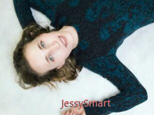 JessySmart