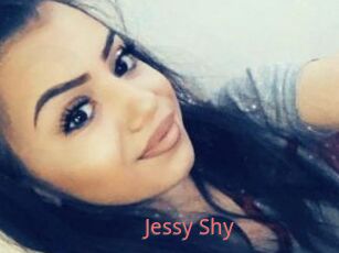 Jessy_Shy