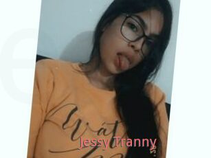 Jessy_Tranny