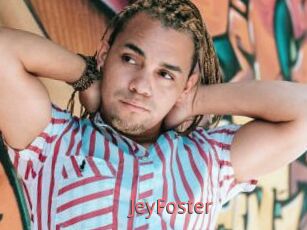 JeyFoster