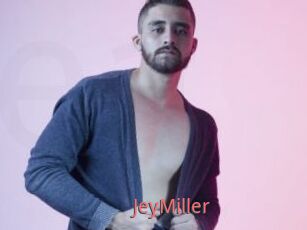 JeyMiller