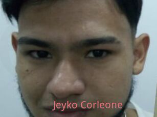 Jeyko_Corleone