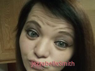 JezzabelleSmith