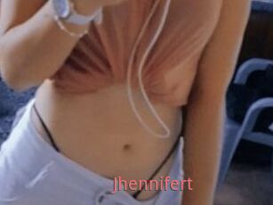 Jhennifert