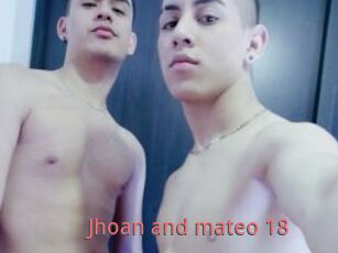 Jhoan_and_mateo_18
