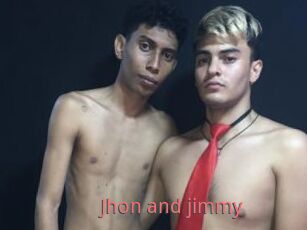 Jhon_and_jimmy